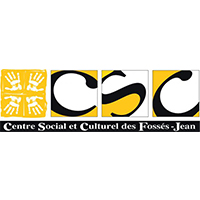 lesfossesstjean