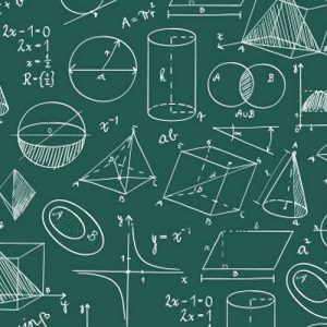 Cycle 08 Mathematiques