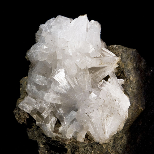Cycle 15 Geosciences