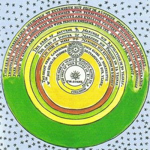 2023-2024 - Cycle 12 - Lucrece