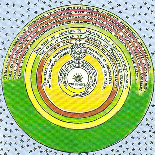 2023-2024 - Cycle 12 - Lucrece