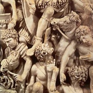 2023-2024 - Cycle 14 - Les guerres romaines