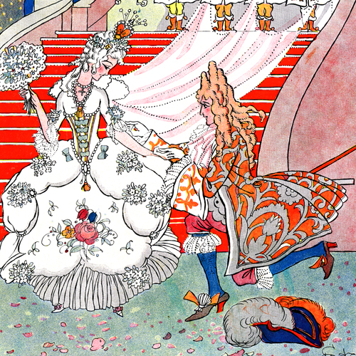 2023-2024 - Cycle 23 - Atelier contes