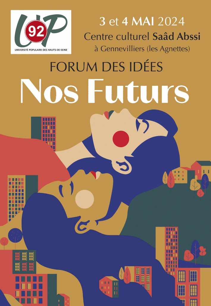 NOS FUTURS