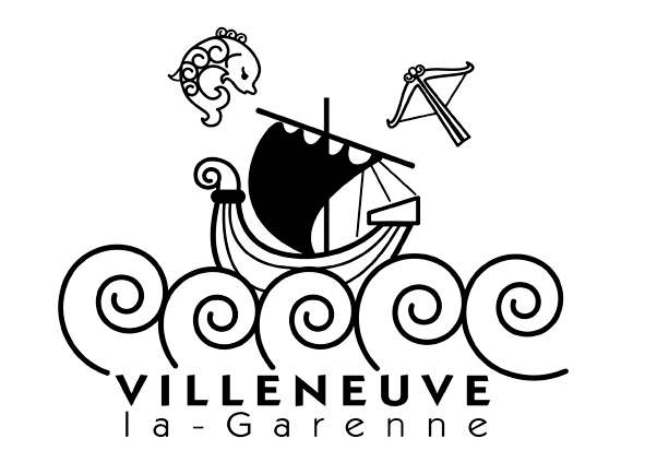 Villeneuve_LOGO_OK
