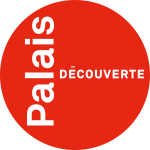 Logo_Palais_de_la_découverte.svg