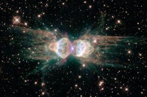 Ant_Nebula (Nebuleuse Fourmi)