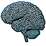 IA - 500px-Dall-e_3_(jan_'24)_artificial_intelligence_icon