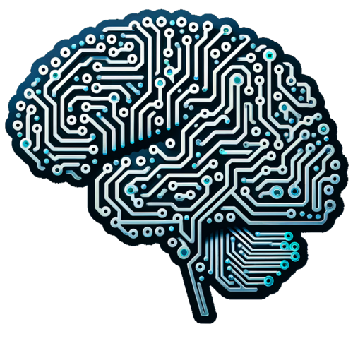 IA - 500px-Dall-e_3_(jan_'24)_artificial_intelligence_icon