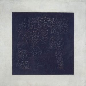 Kazimir_Malevich,_1915,_Black_Suprematic_Square