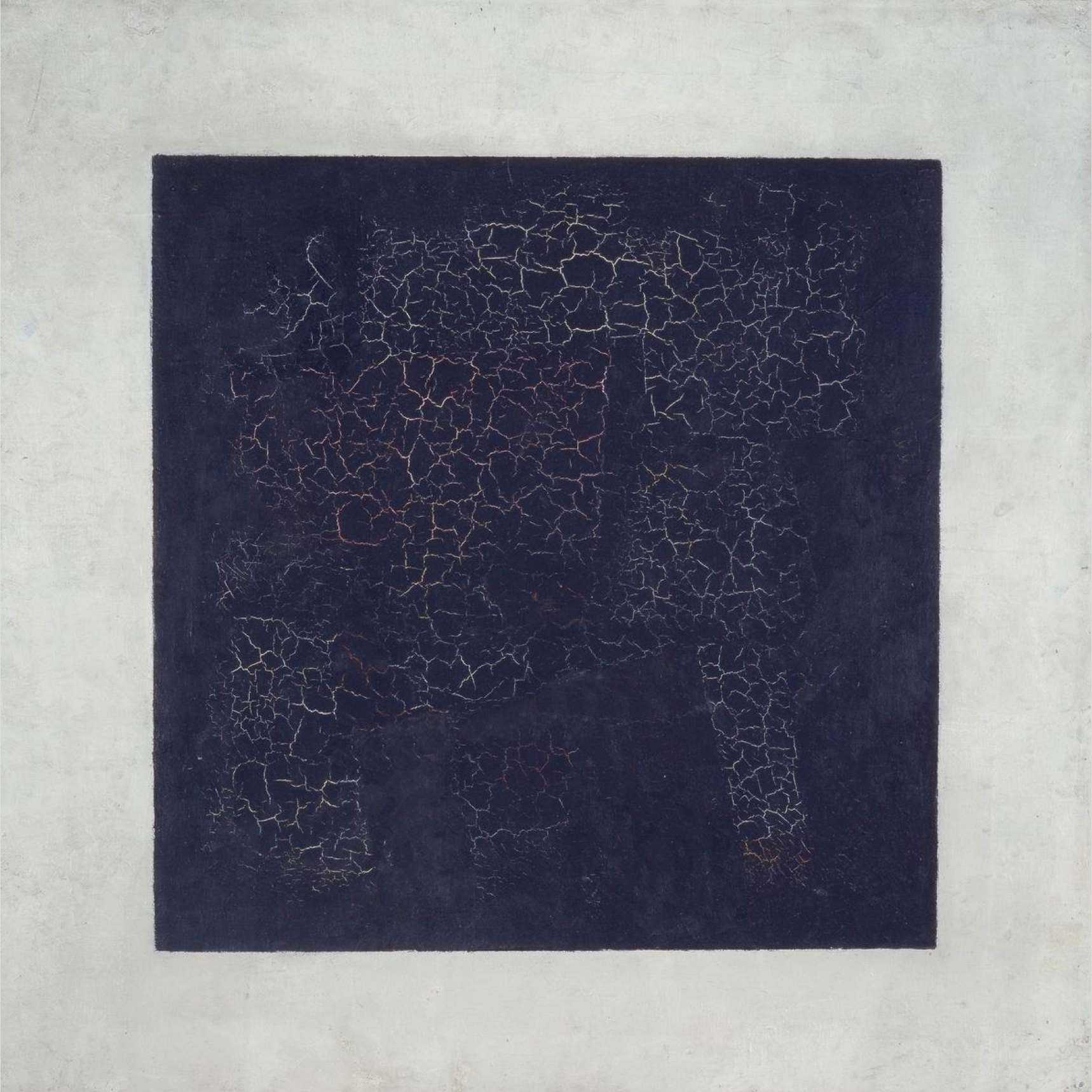 Kazimir_Malevich,_1915,_Black_Suprematic_Square