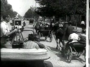 Ranciere-Wikipedia - Tournage de L'homme a la camera_1929