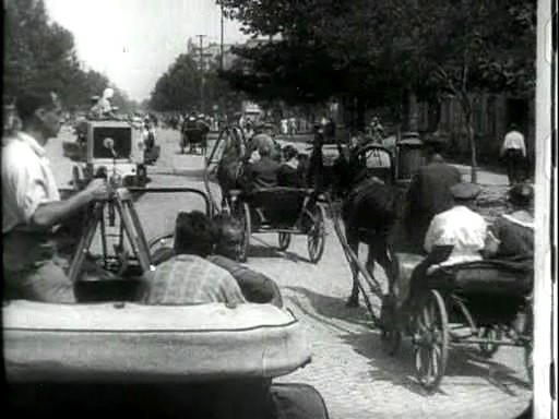 Ranciere-Wikipedia - Tournage de L'homme a la camera_1929