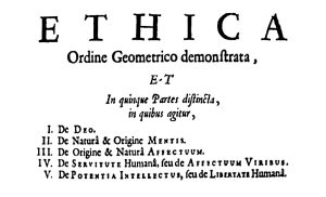Spinoza_Ethica (cropped)