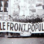 Vive le Front populaire - FI-0099-0280 (reduite)