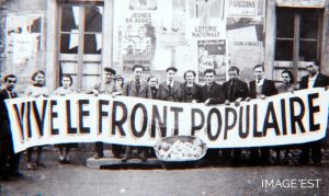 Vive le Front populaire - FI-0099-0280 (reduite)