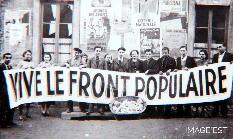 Vive le Front populaire - FI-0099-0280 (reduite)