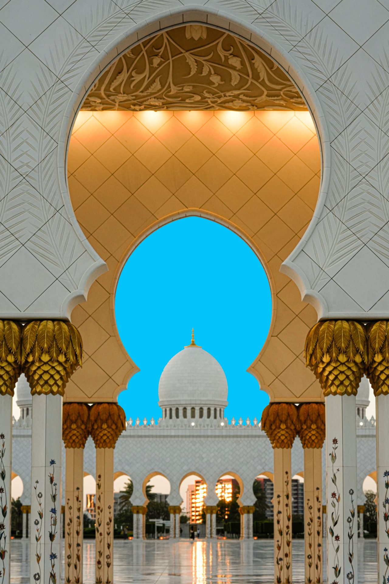 skyblue_777-mosque-10207460