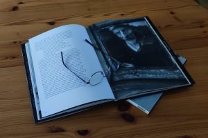 Des images aux mots - Ronis+Daeninckx - IMG_20260804_152534